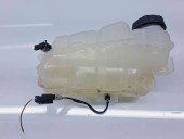 Vas expansiune Volvo V40 II Facelift [Fabr 2013-2019]