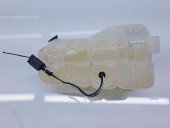 Vas expansiune Volvo V40 II Facelift [Fabr 2013-2019]