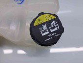 Vas expansiune Volvo V40 II Facelift [Fabr 2013-2019]