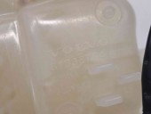 Vas expansiune Volvo V40 II Facelift [Fabr 2013-2019]