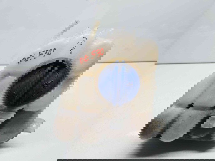 Vas expansiune PORSCHE Cayenne (92A) [Fabr 2010-2017]