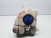 Vas expansiune PORSCHE Cayenne (92A) [Fabr 2010-2017]