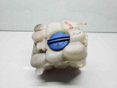 Vas expansiune PORSCHE Cayenne (92A) [Fabr 2010-2017]