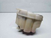 Vas expansiune PORSCHE Cayenne (92A) [Fabr 2010-2017]