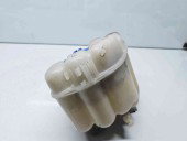 Vas expansiune PORSCHE Cayenne (92A) [Fabr 2010-2017]