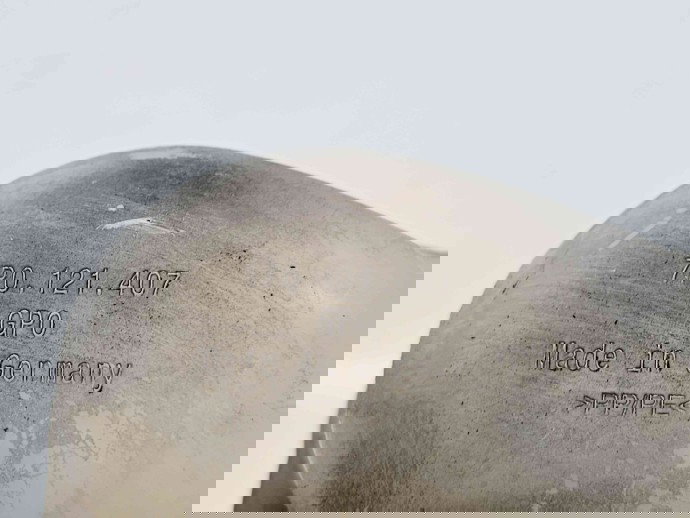 Vas expansiune PORSCHE Cayenne (92A) [Fabr 2010-2017]