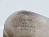 Vas expansiune PORSCHE Cayenne (92A) [Fabr 2010-2017]