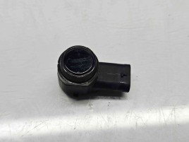  Senzor parcare  Volkswagen Passat B7 (362) [Fabr 2010-2014] 1S0919275