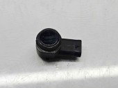  Senzor parcare  Volkswagen Passat B7 (362) [Fabr 2010-2014] 1S0919275
