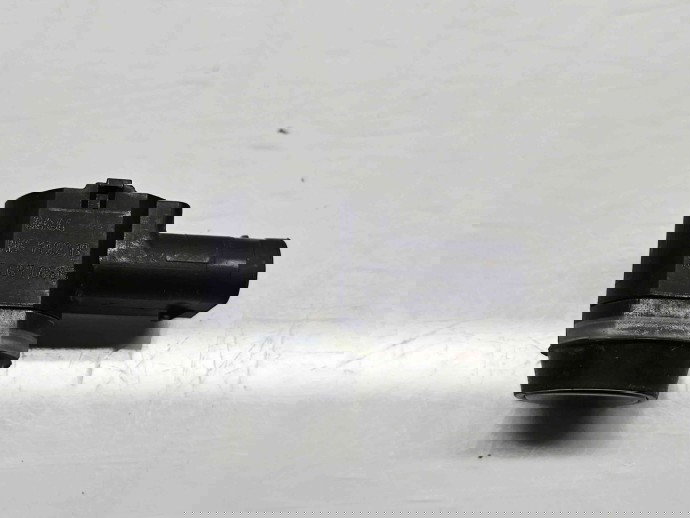  Senzor parcare  Volkswagen Passat B7 (362) [Fabr 2010-2014] 1S0919275