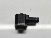  Senzor parcare  Volkswagen Passat B7 (362) [Fabr 2010-2014] 1S0919275