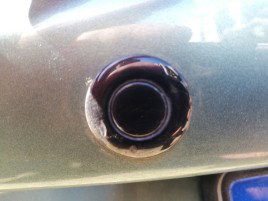 Senzori parcare Renault Clio Symbol 1.5 DCI K9K OEM 2005-2012