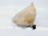 Vas expansiune Ford Fiesta 6 [Fabr 2008-2019]