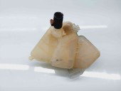 Vas expansiune Ford Fiesta 6 [Fabr 2008-2019]