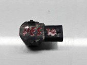  Senzor parcare  Volkswagen Passat CC (357) [Fabr 2008-2012] 1S0919275