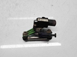  Senzor nivel balast  Volkswagen Touareg (7P5) [Fabr 2011-2017] 7P0616213