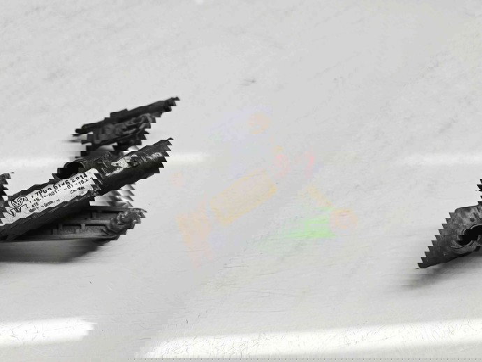  Senzor nivel balast  Volkswagen Touareg (7P5) [Fabr 2011-2017] 7P0616214