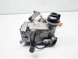 Racitor gaze  AUDI A6 (4G5, C7) [Fabr 2011-2017] 059131515CG 3.0 TDI CRCA 180KW / 245CP