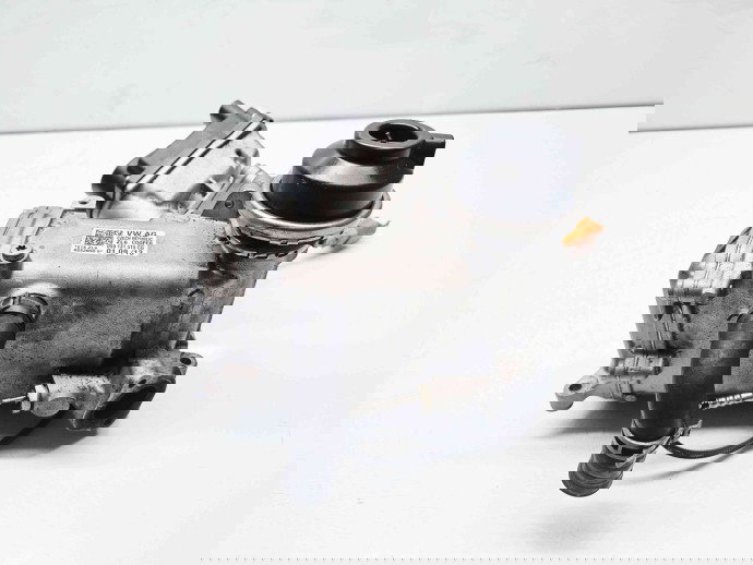 Racitor gaze  AUDI A6 (4G5, C7) [Fabr 2011-2017] 059131515CG 3.0 TDI CRCA 180KW / 245CP