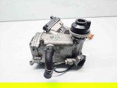 Racitor gaze  Volkswagen Touareg (7P5) [Fabr 2011-2017] 059131515CG 3.0 TDI CRCA 180KW / 245CP