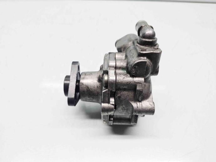 Pompa servodirectie Volkswagen Touareg (7P5) [Fabr 2011-2017] 7P5422154C 3.0 TDI CRCA 180KW / 245CP