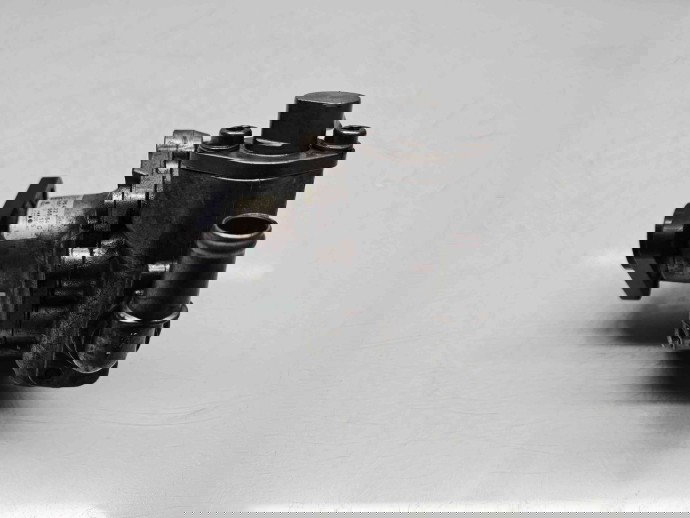 Pompa servodirectie Volkswagen Touareg (7P5) [Fabr 2011-2017] 7P5422154C 3.0 TDI CRCA 180KW / 245CP