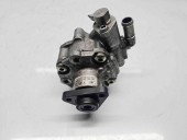 Pompa servodirectie Volkswagen Touareg (7P5) [Fabr 2011-2017] 7P5422154C 3.0 TDI CRCA 180KW / 245CP