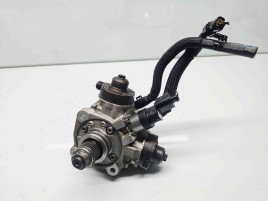 Pompa inalta presiune  Volkswagen Touareg (7P5) [Fabr 2011-2017] 059130755CB / 0445010677 3.0 TDI CRCA 180KW / 245CP