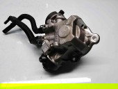 Pompa inalta presiune  Volkswagen Touareg (7P5) [Fabr 2011-2017] 059130755CB / 0445010677 3.0 TDI CRCA 180KW / 245CP