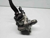 Pompa inalta presiune  Volkswagen Touareg (7P5) [Fabr 2011-2017] 059130755CB / 0445010677 3.0 TDI CRCA 180KW / 245CP