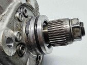 Pompa inalta presiune  AUDI Q5 (8RB) [ Fabr 2008-2016] 059130755CB / 0445010677 3.0 TDI CRCA 180KW / 245CP