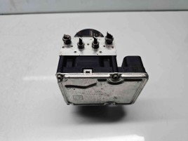 Pompa ABS  Volkswagen Touareg (7P5) [Fabr 2011-2017] 7P0614517P / 7P0907379P 3.0 TDI CRCA 180KW / 245CP
