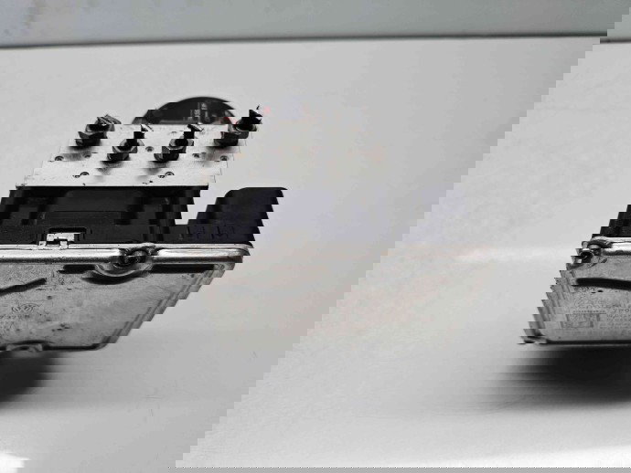 Pompa ABS  Volkswagen Touareg (7P5) [Fabr 2011-2017] 7P0614517P / 7P0907379P 3.0 TDI CRCA 180KW / 245CP