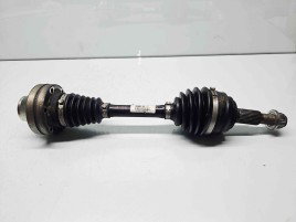 Planetara stanga fata  Volkswagen Touareg (7P5) [Fabr 2011-2017] 7P0407271C 3.0 TDI CRCA 180KW / 245CP