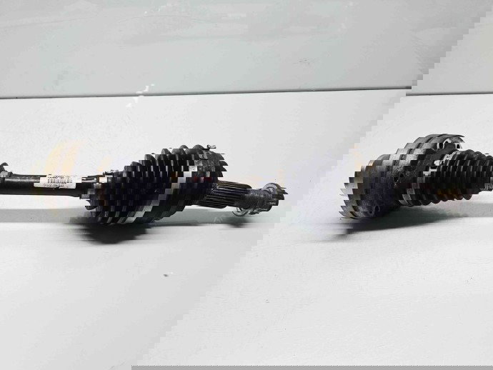 Planetara stanga fata  Volkswagen Touareg (7P5) [Fabr 2011-2017] 7P0407271C 3.0 TDI CRCA 180KW / 245CP