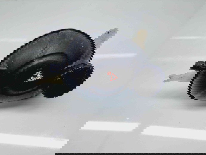 Vas expansiune Mercedes Clasa C Combi (S205) [Fabr 2015-prezent]