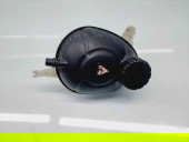 Vas expansiune Mercedes Clasa C Combi (S205) [Fabr 2015-prezent]