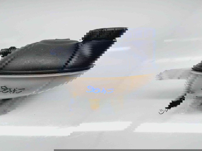 Vas expansiune Mercedes Clasa C Combi (S205) [Fabr 2015-prezent]