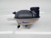 Vas expansiune Mercedes Clasa C Combi (S205) [Fabr 2015-prezent]