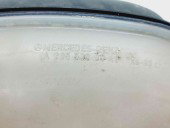 Vas expansiune Mercedes Clasa C Combi (S205) [Fabr 2015-prezent]