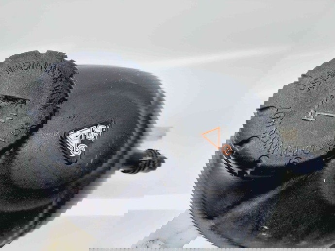 Vas expansiune Mercedes Clasa C Combi (S205) [Fabr 2015-prezent]