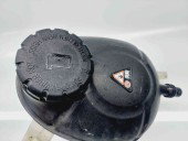 Vas expansiune Mercedes Clasa C Combi (S205) [Fabr 2015-prezent]