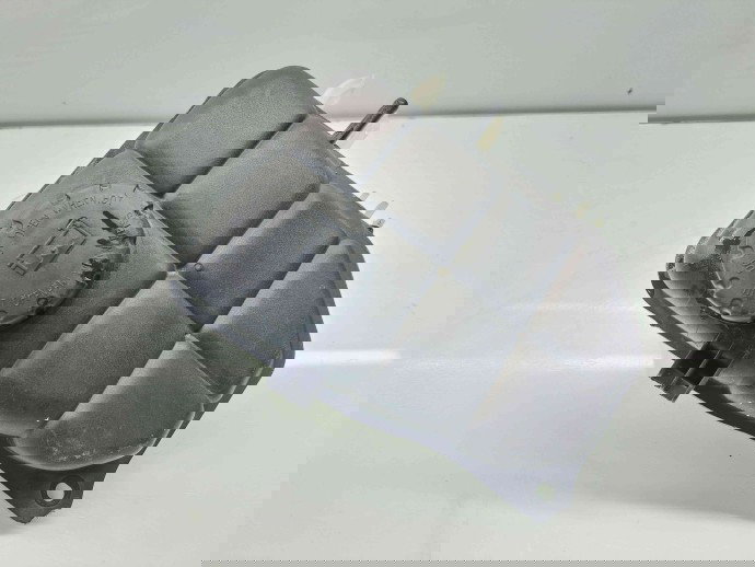 Vas expansiune Mercedes Clasa C (W203) [Fabr 2000-2007]