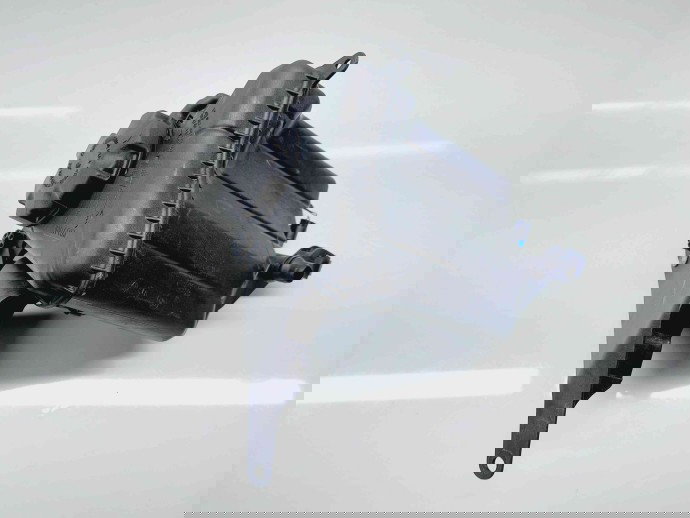 Vas expansiune Bmw 5 (F10) [Fabr 2011-2016]