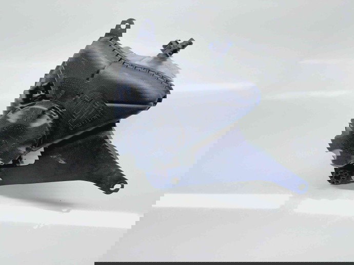 Vas expansiune Bmw 5 (F10) [Fabr 2011-2016]