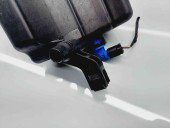 Vas expansiune Bmw 5 (F10) [Fabr 2011-2016]