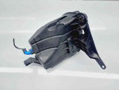 Vas expansiune Bmw 5 (F10) [Fabr 2011-2016]