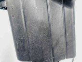 Vas expansiune Bmw 5 (F10) [Fabr 2011-2016]