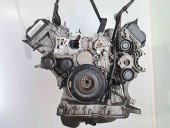 Motor complet ambielat Volkswagen Touareg (7P5) [Fabr 2011-2017] CRCA 3.0 TDI CRCA 180KW / 245CP