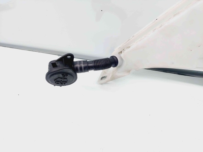  Vas lichid parbriz Bmw 3 (F30) [Fabr 2012-2017] 7241671-10